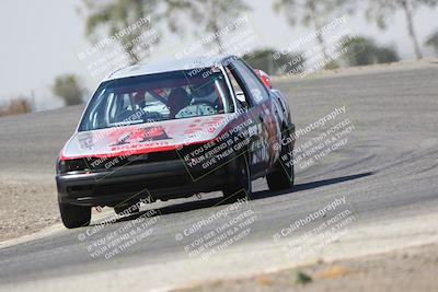 media/Sep-28-2024-24 Hours of Lemons (Sat) [[a8d5ec1683]]/145pm (Off Ramp Exit)/